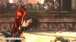 Heavenly Sword