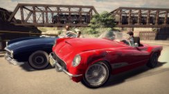Mafia II