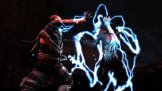 Infamous 2