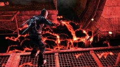 Infamous