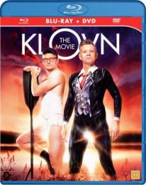 Klovn: The Movie