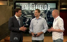 Battlefield 3