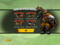 Pirates of Black Cove: Sink 'Em All