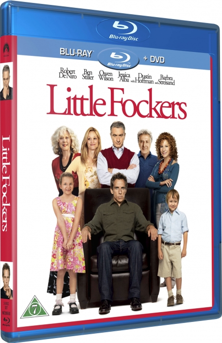 meet the little fockers free online Little fockers (2010) meet dave watch little fockers online free putlocker putlocker movie» movies » little fockers. meet the little fockers free online Little fockers (2010) meet dave watch little fockers online free putlocker putlocker movie» movies » little fockers.