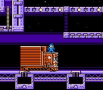 Mega Man 10