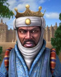 Civilization IV