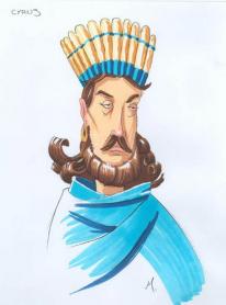 Civilization IV