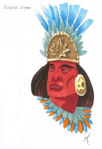 Civilization IV