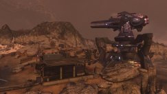 Halo: Reach