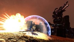 Halo: Reach