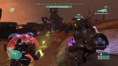 Halo: Reach