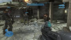 Halo: Reach