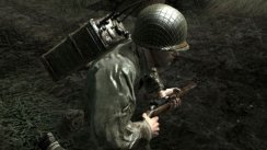 Call of Duty 3