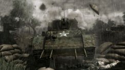 Call of Duty 3