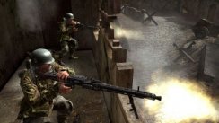 Call of Duty 3