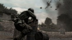 Call of Duty 3