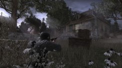 Call of Duty 3