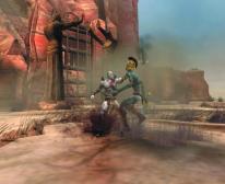 God of War