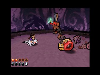 Okamiden