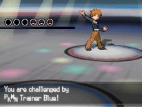 Pokémon Black/White 2