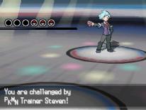 Pokémon Black/White 2