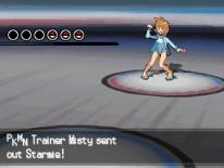 Pokémon Black/White 2