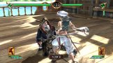 Soul Calibur IV