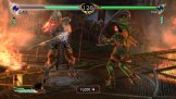 Soul Calibur IV