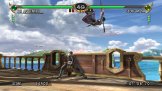 Soul Calibur IV