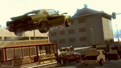 Stuntman: Ignition
