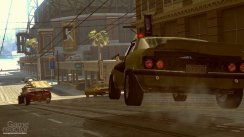 Stuntman: Ignition