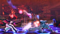 Super Street Fighter IV