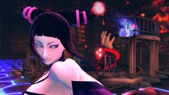 Super Street Fighter IV