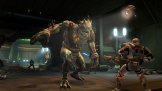 Star Wars: The Old Republic