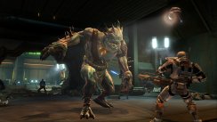 Star Wars: The Old Republic