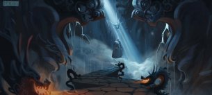 Sly Cooper: Thieves in Time
