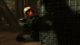 Killzone 2