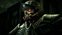 Killzone 2