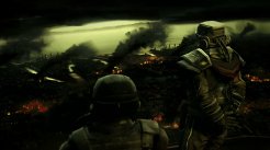 Killzone 2
