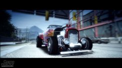Burnout Paradise