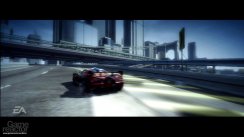 Burnout Paradise