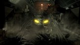 Aliens vs Predator