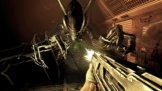 Aliens vs Predator