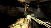 Aliens vs Predator