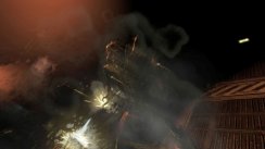Aliens vs Predator