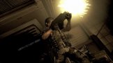 Aliens vs Predator