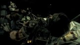 Aliens vs Predator
