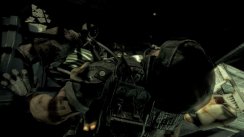 Aliens vs Predator
