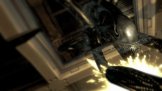 Aliens vs Predator