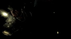 Aliens vs Predator